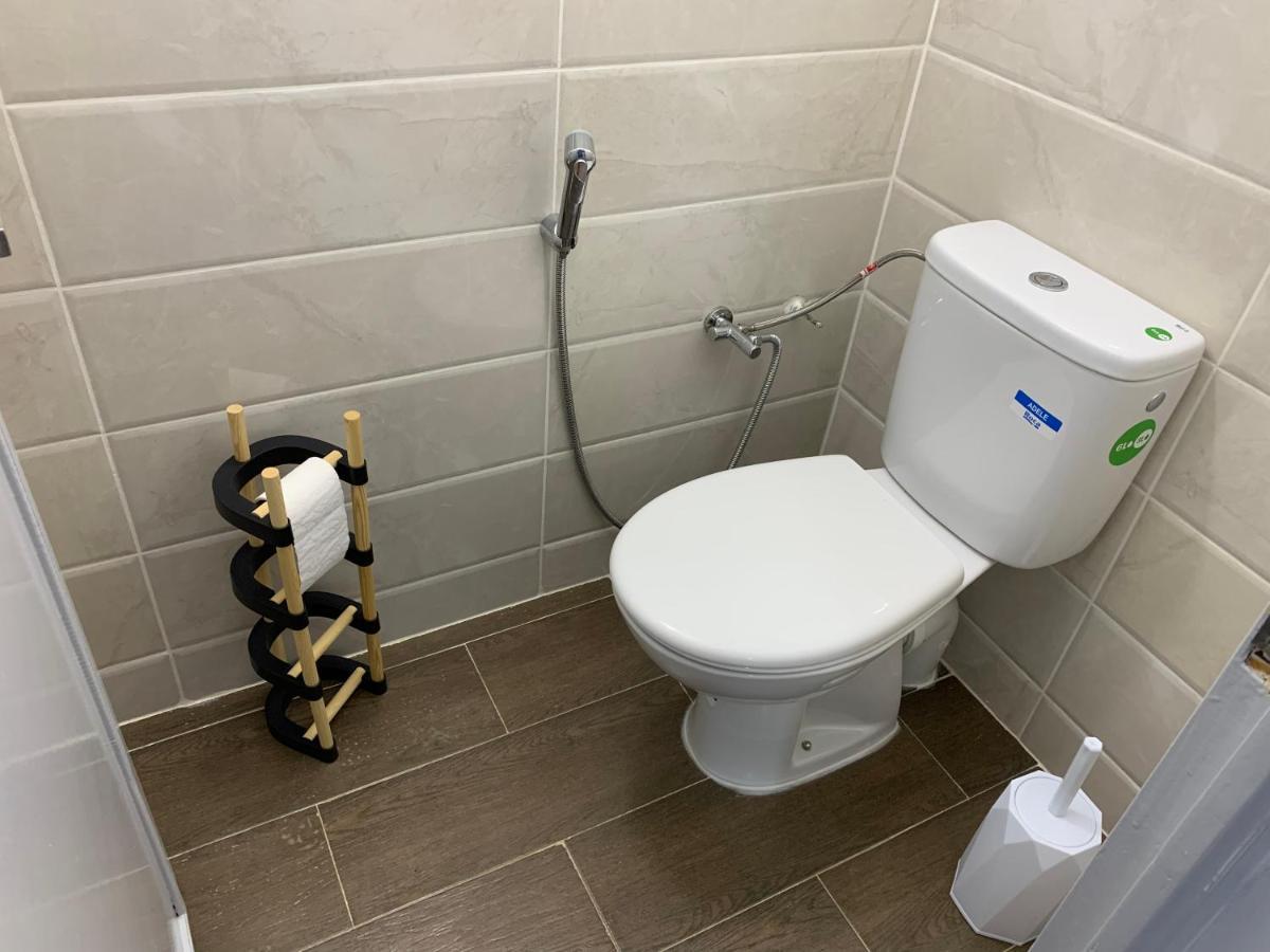 De Proximité à Bayo * Berkane